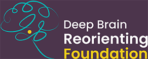 DBR Logo
